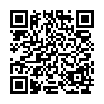 QR Code for bitcoin:bitcoin:bitcoin:33HWmgWHTRdDZL9UcL4skH6VaqAwPvx5q9