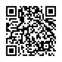 QR Code for bitcoin:bitcoin:bitcoin:33HbpFDMM2wN9jxyxKHpxEhQSbPvsDmaG4