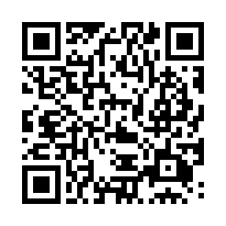 QR Code for bitcoin:bitcoin:bitcoin:33Hfw48WjcJdZTrydtQ92caQ3ktXwcGoQx