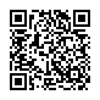 QR Code for bitcoin:bitcoin:bitcoin:33HxohnFBLVLsGAHVboXmCYDDkcwAgxayp
