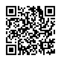 QR Code for bitcoin:bitcoin:bitcoin:33JJQLK7aBMLTGRECELDYVgWvEF8i5Vxde