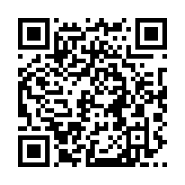 QR Code for bitcoin:bitcoin:bitcoin:33JLX7kwK8sdEXefNpXwfepsFBJCb3sZLw
