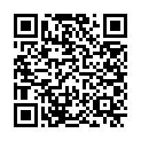 QR Code for bitcoin:bitcoin:bitcoin:33JMsUrYzsEe5h7GhvfWH8Frg4USbWfQCd