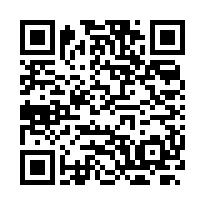 QR Code for bitcoin:bitcoin:bitcoin:33Jbc4YriYdNqsW2ATENAtCpSf7WXhYRXk