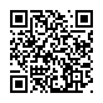 QR Code for bitcoin:bitcoin:bitcoin:33JfMa2uwF6DmHcCHUfSAp78SyTXvwWuBU