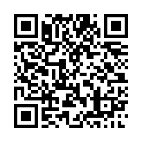 QR Code for bitcoin:bitcoin:bitcoin:33Jnye1sS3BNZRQLjMRAE9kmCNZLEP1Dix