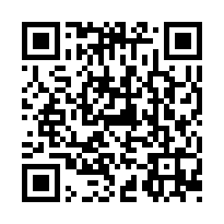 QR Code for bitcoin:bitcoin:bitcoin:33Jr1WkhQh9MkrdoeqLMeuDppowq4cXdeA