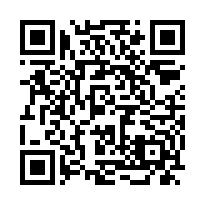 QR Code for bitcoin:bitcoin:bitcoin:33KMsjen1jCCvutfukBgbutFtuTsLSQA4w