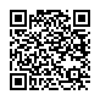 QR Code for bitcoin:bitcoin:bitcoin:33L3kLcDxeToebVWFeZsi1DH9FosLfgqxr