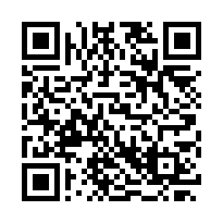 QR Code for bitcoin:bitcoin:bitcoin:33L8Aj8HTbifwwUsVjqJDMVtnoJdETTvxF