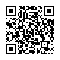QR Code for bitcoin:bitcoin:bitcoin:33LFnceEd9L4dozikykxwcEDEFDMNDdEGX