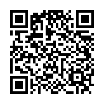 QR Code for bitcoin:bitcoin:bitcoin:33LXTAUvWcPmc3DbjbfLNTfjceXcJ5rtno