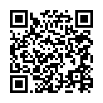 QR Code for bitcoin:bitcoin:bitcoin:33LbTM9JQ9Mff5KMpeH3iPB7BYpdvLdLVK