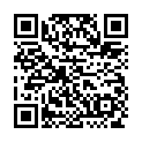 QR Code for bitcoin:bitcoin:bitcoin:33LcHTvUBbe8QDoBF3tZtcbPZbZaiMc6fd