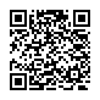 QR Code for bitcoin:bitcoin:bitcoin:33LeCF2wecgnPjFWEauLQQjcdH2TzFinbY