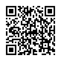 QR Code for bitcoin:bitcoin:bitcoin:33LkkfHunXHon2QhPDLSQhekp459H5YvVF