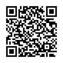 QR Code for bitcoin:bitcoin:bitcoin:33LmnCbSkLS6TaySjQHmoNPqWigUkcwAd3