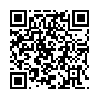 QR Code for bitcoin:bitcoin:bitcoin:33Lvxcq9VZQ8WmeakVL66VBwYs83eePc6x