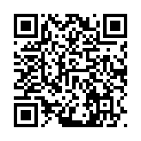 QR Code for bitcoin:bitcoin:bitcoin:33M3Qva7FAUg8ePAVLqdsQ3iR9Py81UvxV