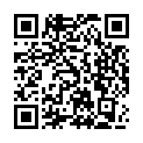 QR Code for bitcoin:bitcoin:bitcoin:33M3TVkKnAphFxx4o1FEihYBFXiegRiPsF
