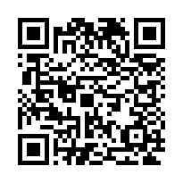QR Code for bitcoin:bitcoin:bitcoin:33MN58wTfyFcR9CjsEU8eDGJ7LL1tcDqxU