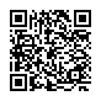 QR Code for bitcoin:bitcoin:bitcoin:33MPPjRFEz4vJFGgdede5ej2vuFDcDjrUN