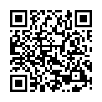 QR Code for bitcoin:bitcoin:bitcoin:33MPVEFbXW79A2KsVRuex2DcoZeMqBadTq