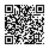 QR Code for bitcoin:bitcoin:bitcoin:33MkRHj9sq7rWRP15qAs2mf1cKXAVJdJ77
