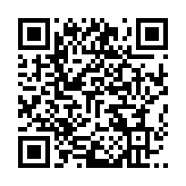 QR Code for bitcoin:bitcoin:bitcoin:33MqAMxV1wiuJwcAH8UUqBV3CEogVdDv8w