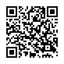 QR Code for bitcoin:bitcoin:bitcoin:33Ms3nMJUH3JSsL74ndeGdA7XHnwQjbzog