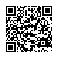 QR Code for bitcoin:bitcoin:bitcoin:33NKXwf3y8BVTQH8LLNePdRmXkuFC6weVJ