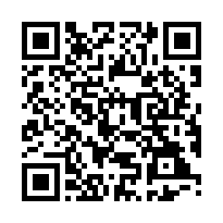 QR Code for bitcoin:bitcoin:bitcoin:33NegZDiB9YaGLs12frF249v2kuHCZpUrS