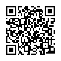 QR Code for bitcoin:bitcoin:bitcoin:33NwthSSmFPXbpiJxxioWFZDRMBd3ze33y