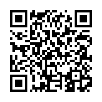 QR Code for bitcoin:bitcoin:bitcoin:33NziHiKBkCYpsrNEYdnhXatdYoc4ktS39