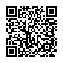 QR Code for bitcoin:bitcoin:bitcoin:33PCb2LdCpUSW77o6D1uNrkkCmQmop4gBm