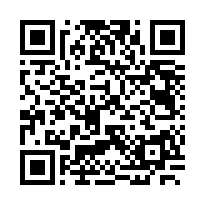 QR Code for bitcoin:bitcoin:bitcoin:33PK9UcRg7SBkZWiusDdpsi6vKkXViyMbb