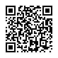 QR Code for bitcoin:bitcoin:bitcoin:33PLvZAvFa4ouzMkLU5pQeMS6wbXkFqAjg