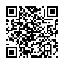 QR Code for bitcoin:bitcoin:bitcoin:33PREbVMKKwkiAtSn3b8691b6seiQdbCwz