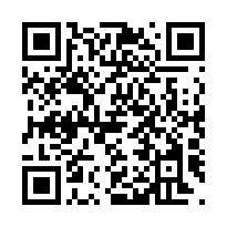QR Code for bitcoin:bitcoin:bitcoin:33PVDmwGFxsNpjZaX6Npc3aSeLoSyZdWcT