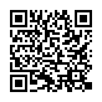QR Code for bitcoin:bitcoin:bitcoin:33PhinjsD1ea9SgpuSao754aHA6xHnweW8