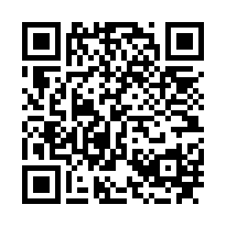 QR Code for bitcoin:bitcoin:bitcoin:33PrAC7sTc85kv7PS76v94aeedBNLr85Pn