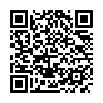 QR Code for bitcoin:bitcoin:bitcoin:33Q4fArg7c8xvJPSU3a6ioYcLV19BF3Gcd