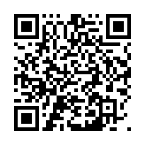 QR Code for bitcoin:bitcoin:bitcoin:33QAYZh5FggeoViHWdXEhv2NeaAtnVVT1K