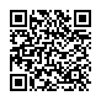 QR Code for bitcoin:bitcoin:bitcoin:33QXHxtDCnHm2bGD9FeohTe7rmikAJqtVK