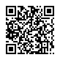 QR Code for bitcoin:bitcoin:bitcoin:33QaFq3eeamsFNeGXxmPxHc2nmciZHzAdM