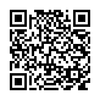 QR Code for bitcoin:bitcoin:bitcoin:33Qtyi8zzsZ1R2TSdYxc861civHgbt4tc7