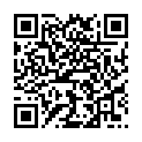 QR Code for bitcoin:bitcoin:bitcoin:33QyARFZ1UvfAVYVcsUnWQ3pJ1EG24cxip