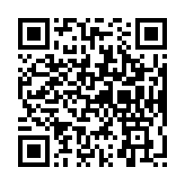 QR Code for bitcoin:bitcoin:bitcoin:33R12YvS3MjqPgkrVbGWPFQF5K2Hqa9LPY