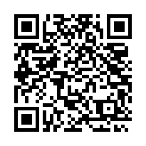 QR Code for bitcoin:bitcoin:bitcoin:33RBjnfKqVuF4jbzCMFD2dYz1rvm2b3VFc