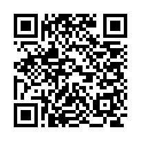 QR Code for bitcoin:bitcoin:bitcoin:33RCdV2VViMLYk3KyaBoWFU8g9jBg9U8i6
